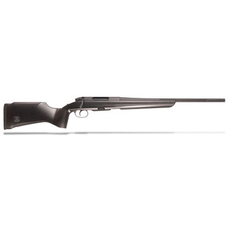 Steyr Arms Carbon CL II .308 Win 22 Inch Barrel 5/8-24