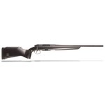 Steyr Arms Carbon CL II .308 Win 22 Inch Barrel 5/8-24