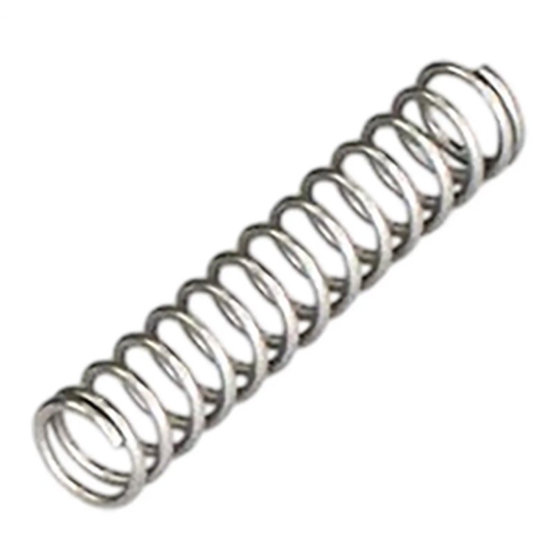 White Label Armory AR-15/AR-10 Buffer Retain Spring
