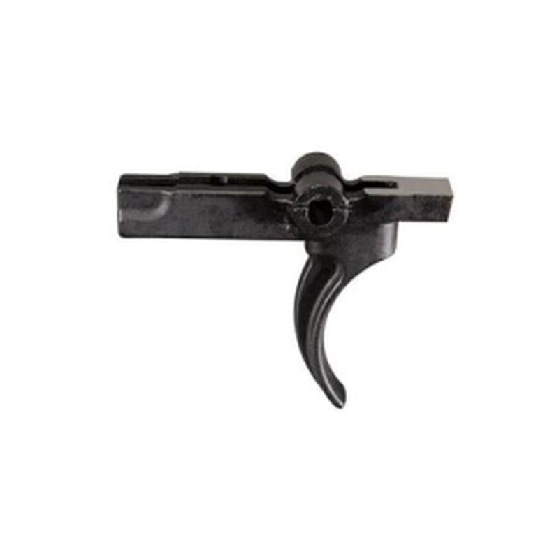 Windham AR Trigger