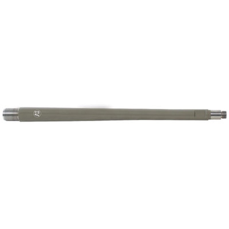 Accuracy International AXMC Elite Sand .338 Lapua 20in M18x1.5 Barrel