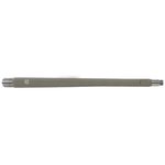 Accuracy International AXMC Elite Sand .338 Lapua 20in M18x1.5 Barrel