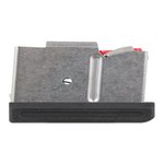 Anschutz 1771 .17 Hornet 5 Round Magazine for Anschutz Bolt-Action Rifle