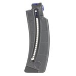 Smith & Wesson M&P15-22 Magazine .22 LR 10-Round Polymer Black