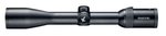 Swarovski Optik Swarovski Z6 2.5-15x44 4A Riflescope