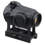 Vector Optics Maverick 1x22mm S-MIL Red Dot Sight SCRD-41