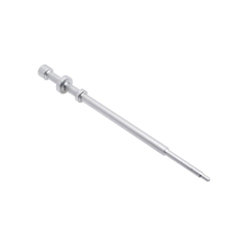 CMMG Firing Pin Mk3