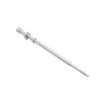 CMMG Firing Pin Mk3