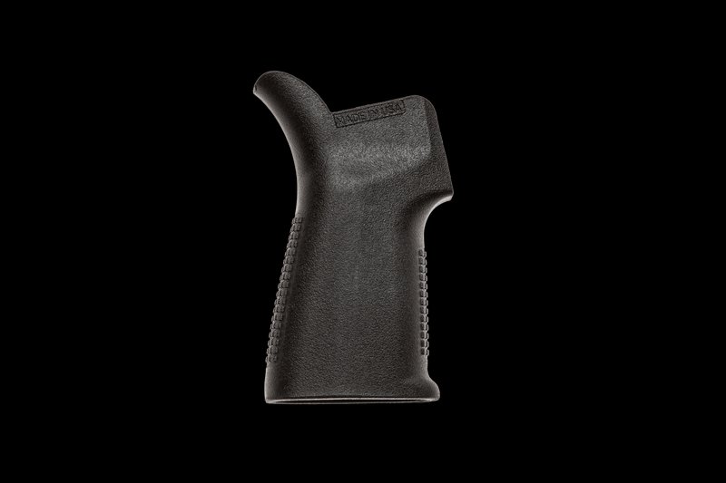 Reptilla CQG AR-15 Pistol Grip