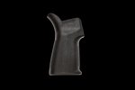 Reptilla CQG AR-15 Pistol Grip