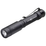 Cloud Defensive CHICRO01BLK Chicro Admin Tactical Light 35/350 Lumens