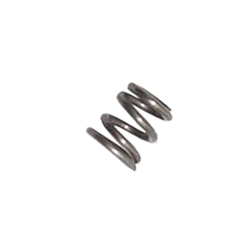 White Label Armory AR-15 Extractor Spring Bolt Carrier Group WLA-PAC-3004-05 Color: Black