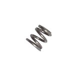 White Label Armory AR-15 Extractor Spring Bolt Carrier Group WLA-PAC-3004-05 Color: Black