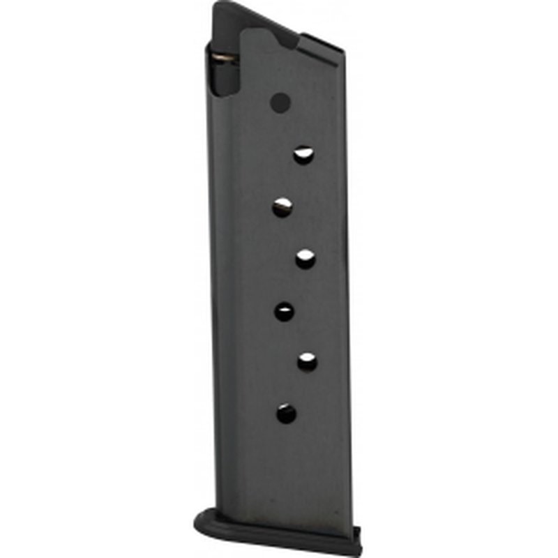 Browning 1911-380 Magazine .380 ACP 8 Round for 1911-380 Pistols