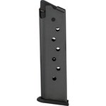 Browning 1911-380 Magazine .380 ACP 8 Round for 1911-380 Pistols