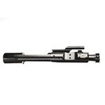 Rosco Manufacturing Bolt Carrier Group .300 AAC Blackout/5.56x45mm, Black