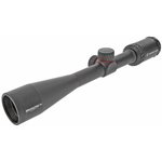 Crimson Trace Brushline Pro 4-12x40mm Rifle Scope