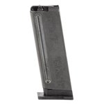Phoenix Arms HP22A .22 LR 10-Round Magazine Black