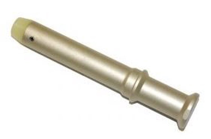 Guntec USA AR-10/LR-308 A2 Buffer