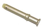 Guntec USA AR-10/LR-308 A2 Buffer