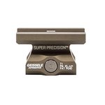 Geissele Automatics Lower Third Co-witness DDC Micro Mount 05-469S