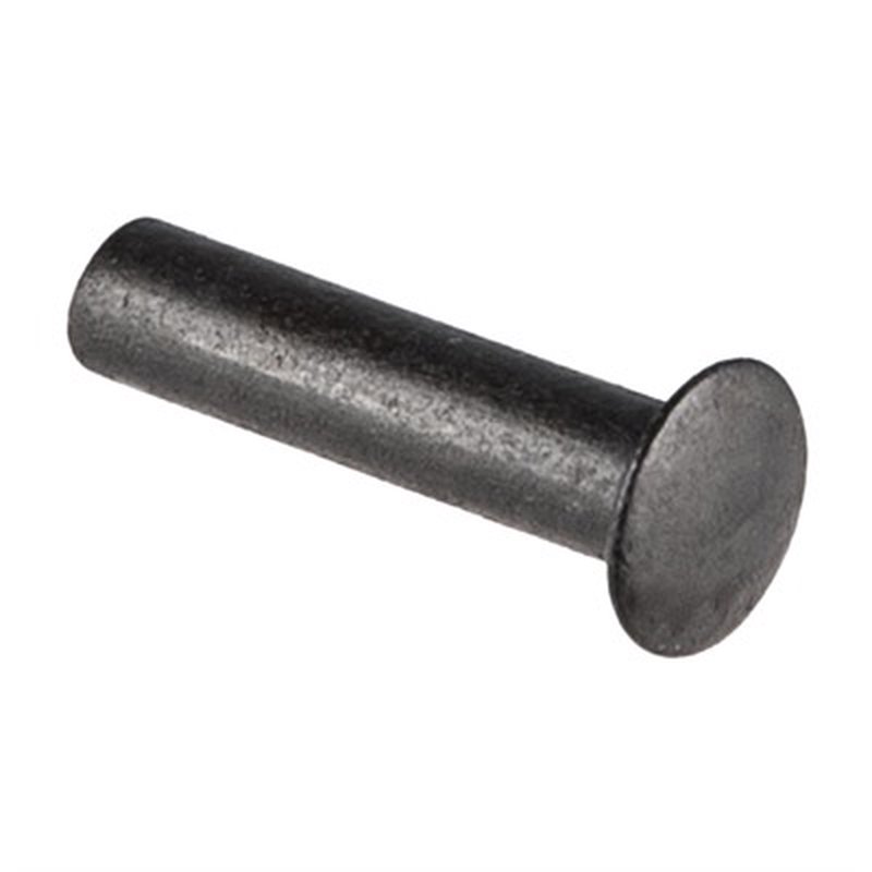 Front Sling Loop Rivet for AR-15