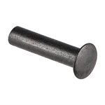 Front Sling Loop Rivet for AR-15