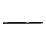 Foxtrot Mike 41v50 5.56mm Barrel 223 Wylde Chamber Gas Block 16 Inch
