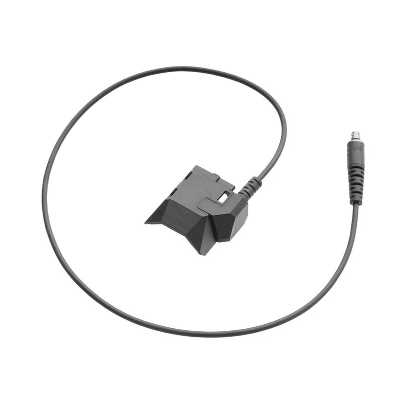 Maztech X4 FCS™-to-LRF™ Cable