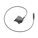 Maztech X4 FCS™-to-LRF™ Cable