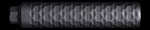 Diamondback Ventra Suppressor 5.7x28 Direct Thread 1/2x28