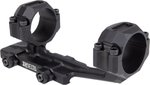 ZRODelta Static 1.5in 30mm Cantilever Mount
