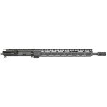 MIDWEST IND Forged 7075 T6 16" Upper 223Wylde M-LOK