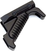 A3 Industries IWI UZI Pro Angled Foregrips