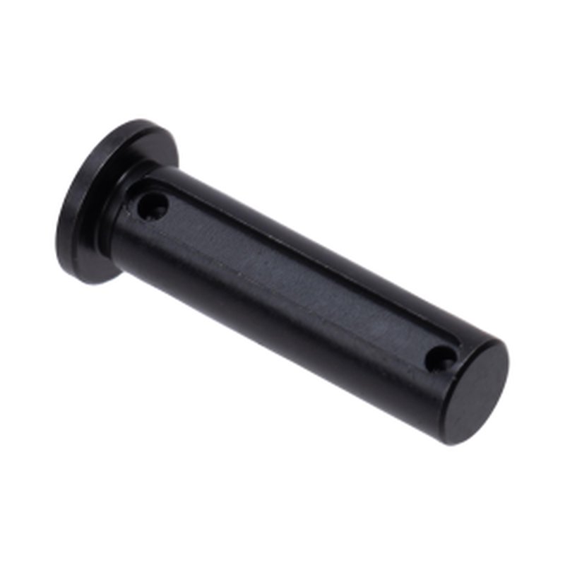 Expo Arms AR-15 Takedown Pin