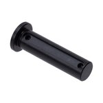 Expo Arms AR-15 Takedown Pin