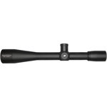 Sightron SIII 45x45mm 30mm Tube Rifle Scope, Second Focal Plane