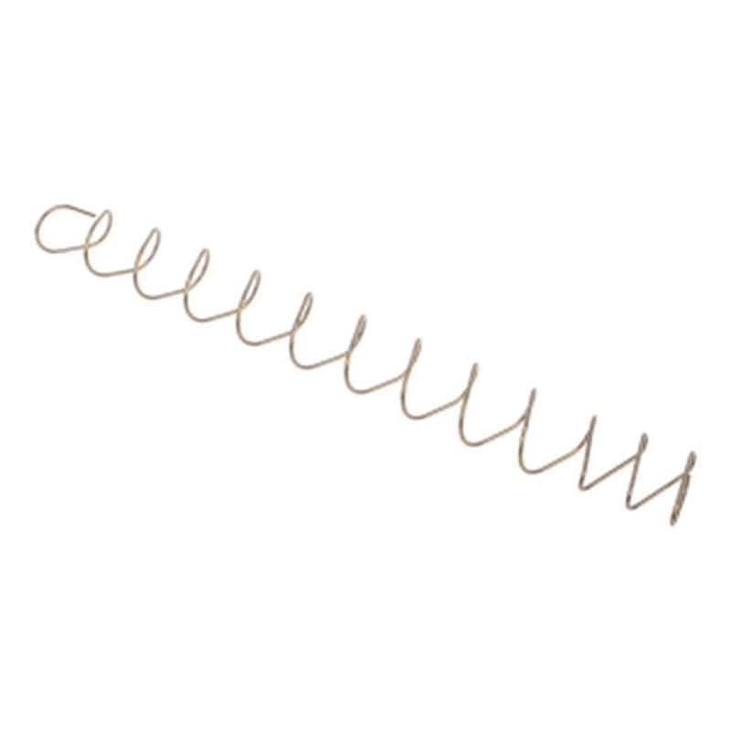 SLR Rifleworks Extended Magazine Spring for Glock 17