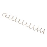 SLR Rifleworks Extended Magazine Spring for Glock 17