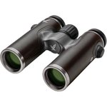 Swarovski CL Companion NOMAD 8x30 Binocular Leather Armoring and Bag