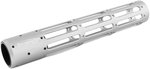 Toni System AR9 Handguard 3 Slots - Length 250mm