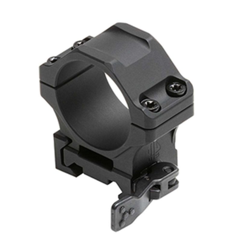Leapers UTG ACCU-SYNC QR 30mm Picatinny Scope Rings