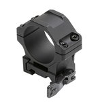 Leapers UTG ACCU-SYNC QR 30mm Picatinny Scope Rings