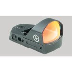 Crimson Trace CTS-1200 Reflex Sight - 3.25 MOA