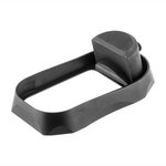 KE Arms Carry Magwell for Glock Gen 3 Aluminum Anodized