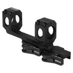 American Defense Manufacturing AD-RECON 1" Dual QD Cantilever Scope Mount 1-Inch