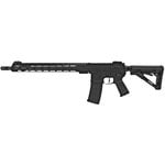 Santan Tactical STT-15 6ARC AR-15 Rifle - 18 Inch Carbon Fiber Barrel