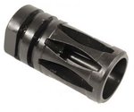 Guntec USA AR-10/LR-308 A2 Birdcage Flash Hider A2CAGE-308