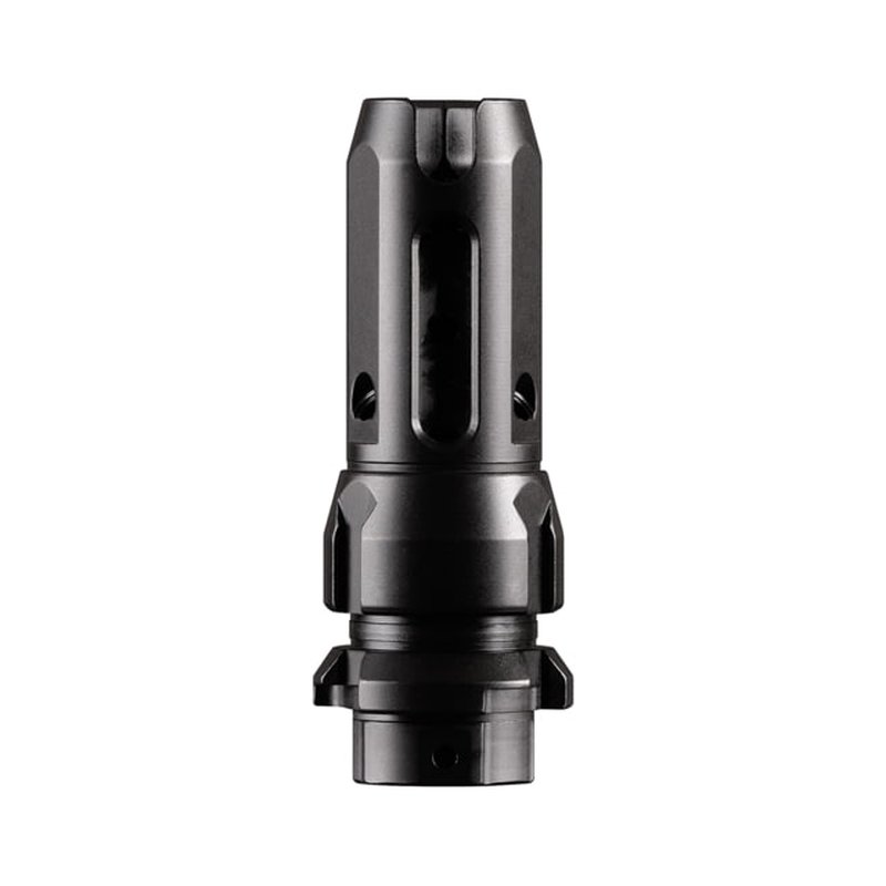 Blackout Defense Keymo Hybrid Muzze Device