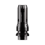 Blackout Defense Keymo Hybrid Muzze Device